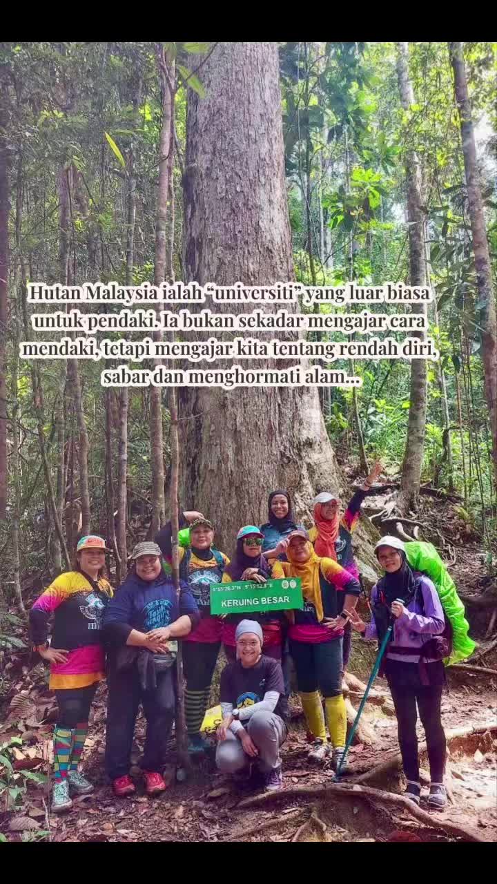@Fazilla Zainal Abidin
