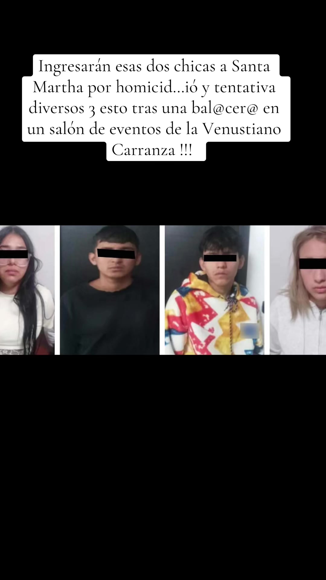 @Reas de turquesa
