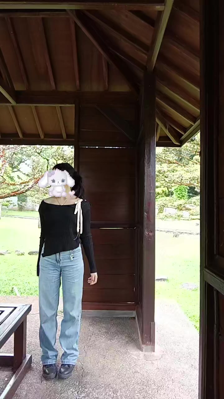 @Magical.IceCream