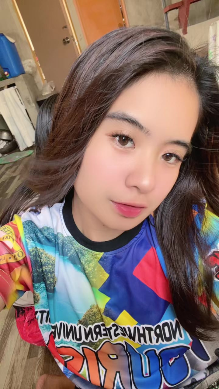@sunshine.gyl