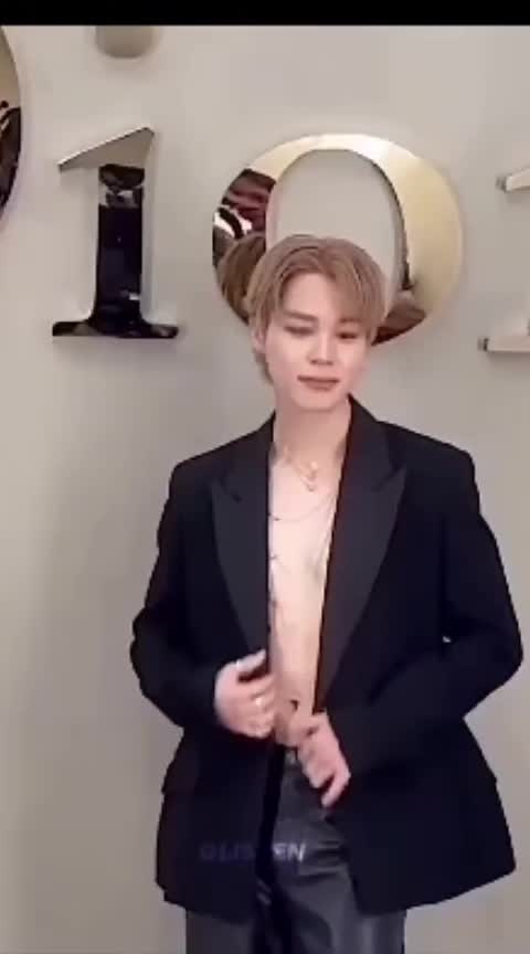@🐥지민스탄🐥 💜jiminseutan💜
