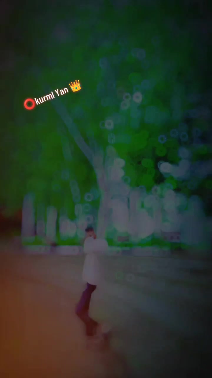 @❣️rakesh🥀Patel❣️👑🇳🇵