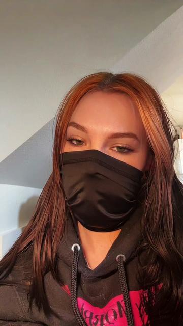 @xx.violence.xx