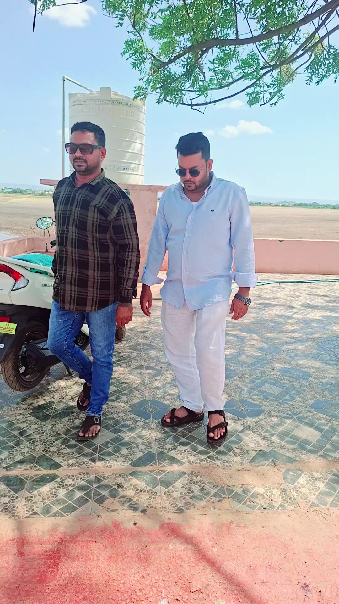 @D.M.A.ARIF