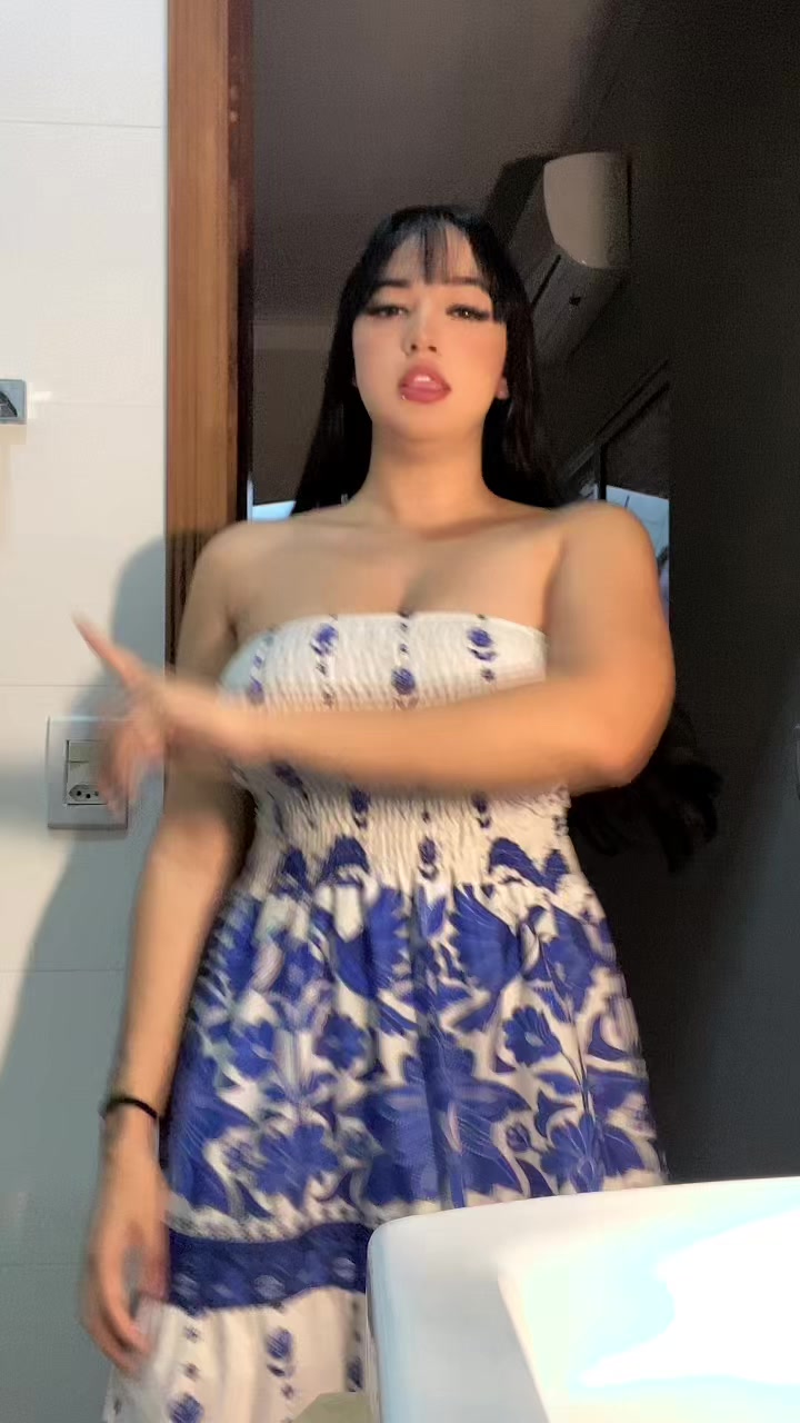 @Keke Bueno535