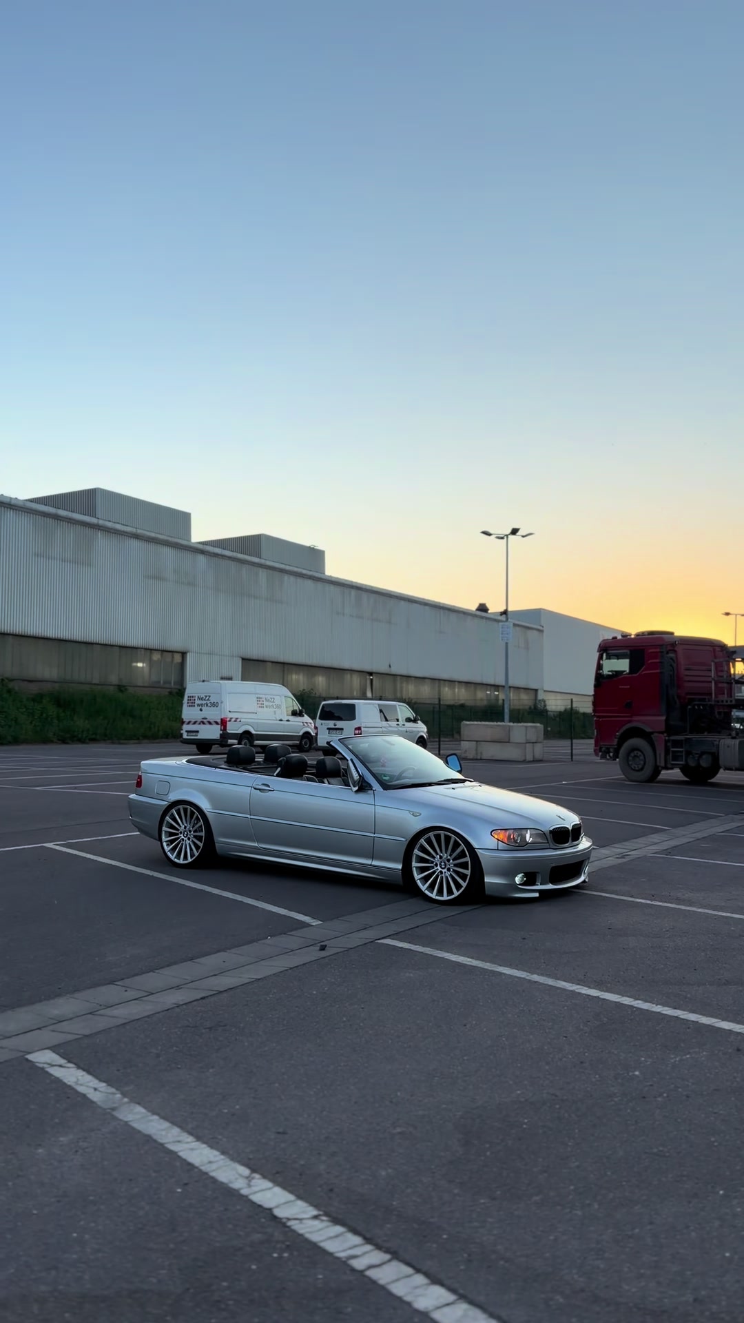@Hüss74
