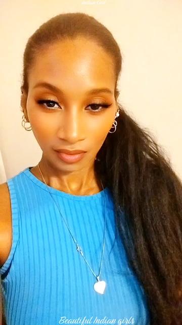 @💎👑TheCutieNB