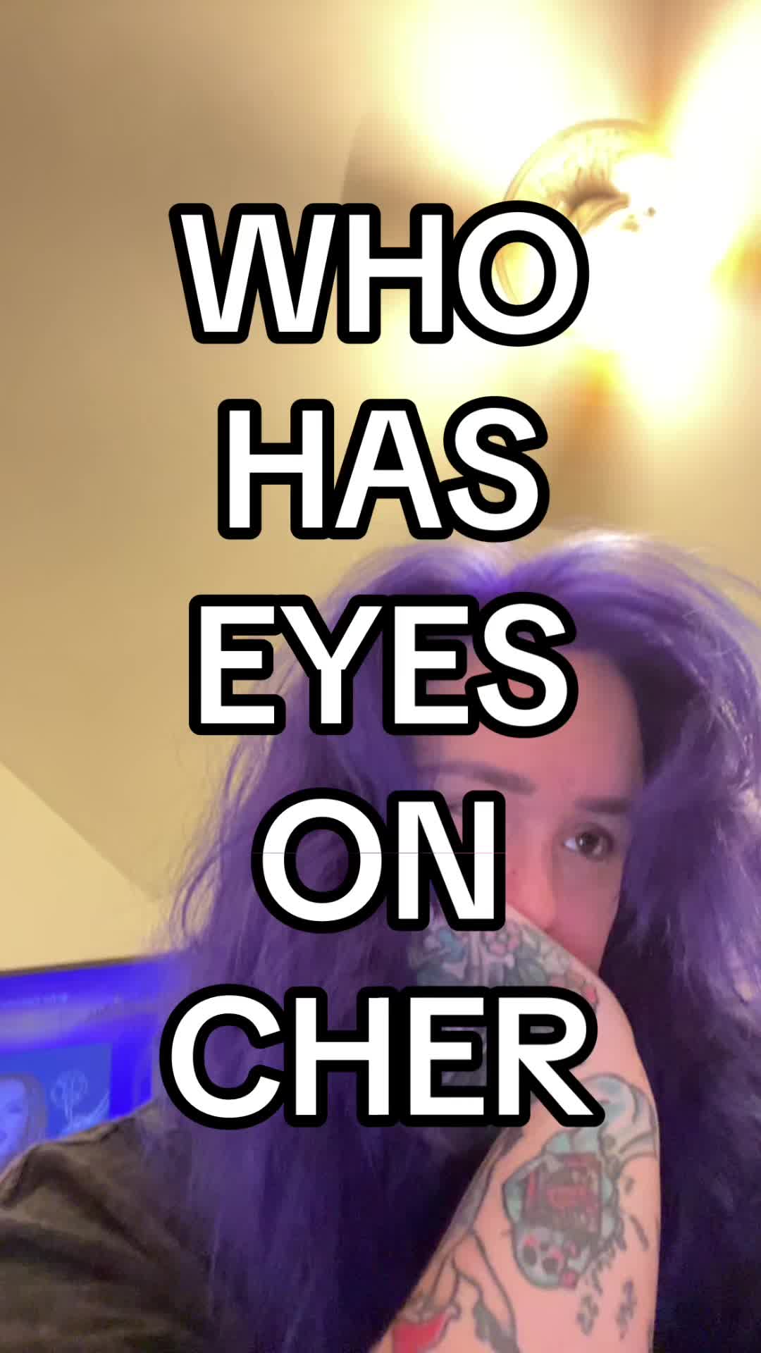 @Tessa420