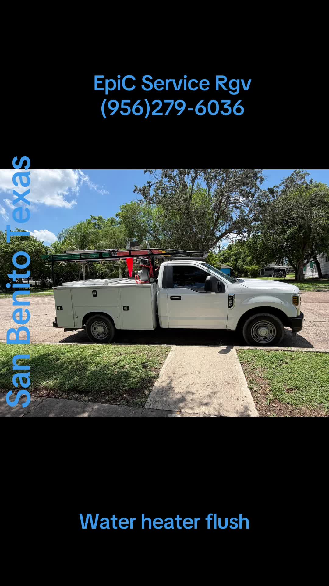 @EpiC Service Rgv