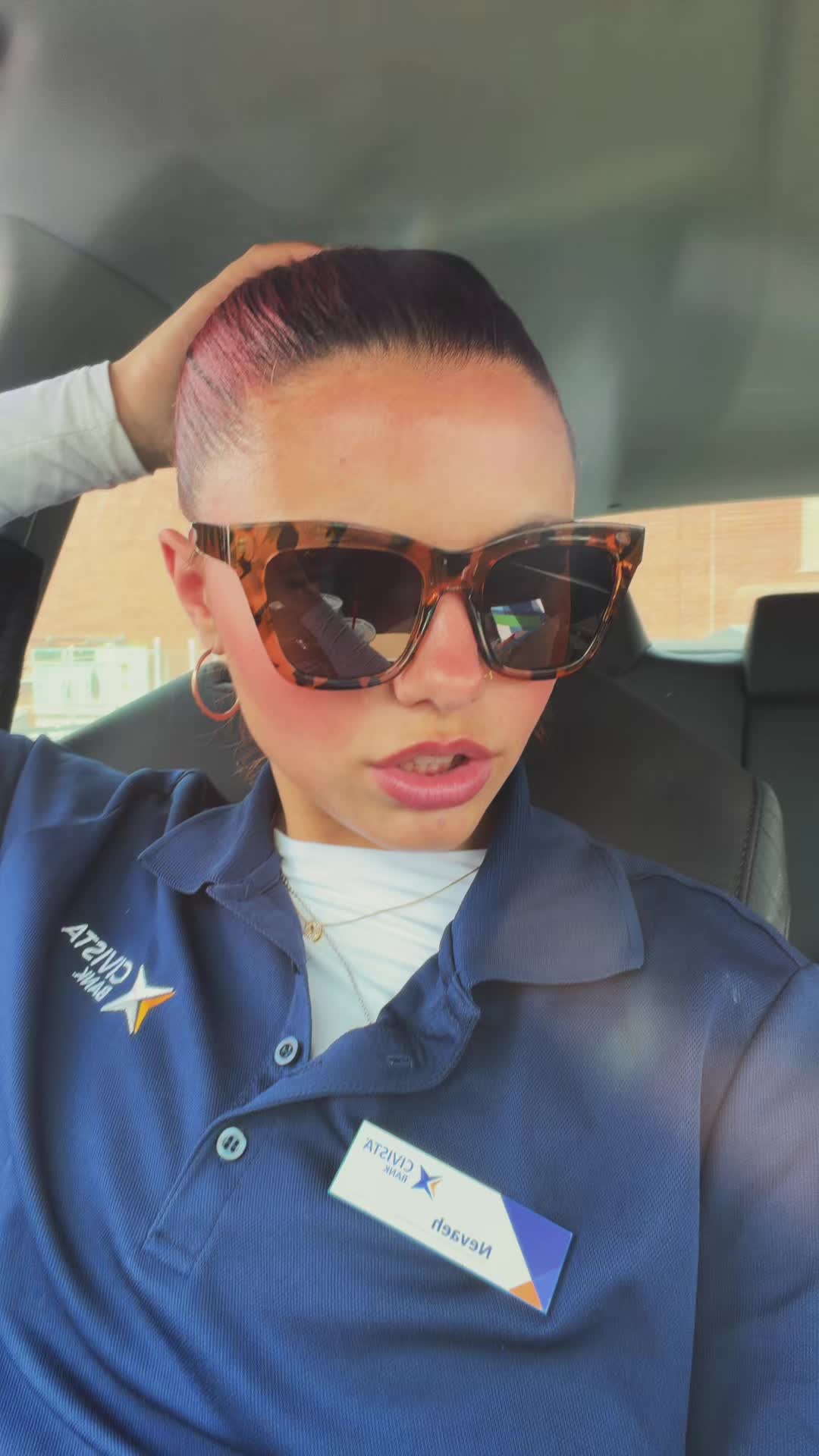@nay_taylor05