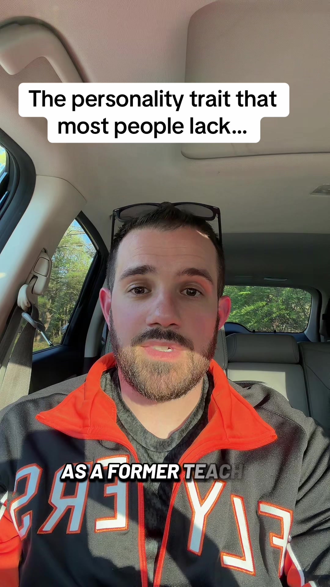 @Mike Bonitatibus