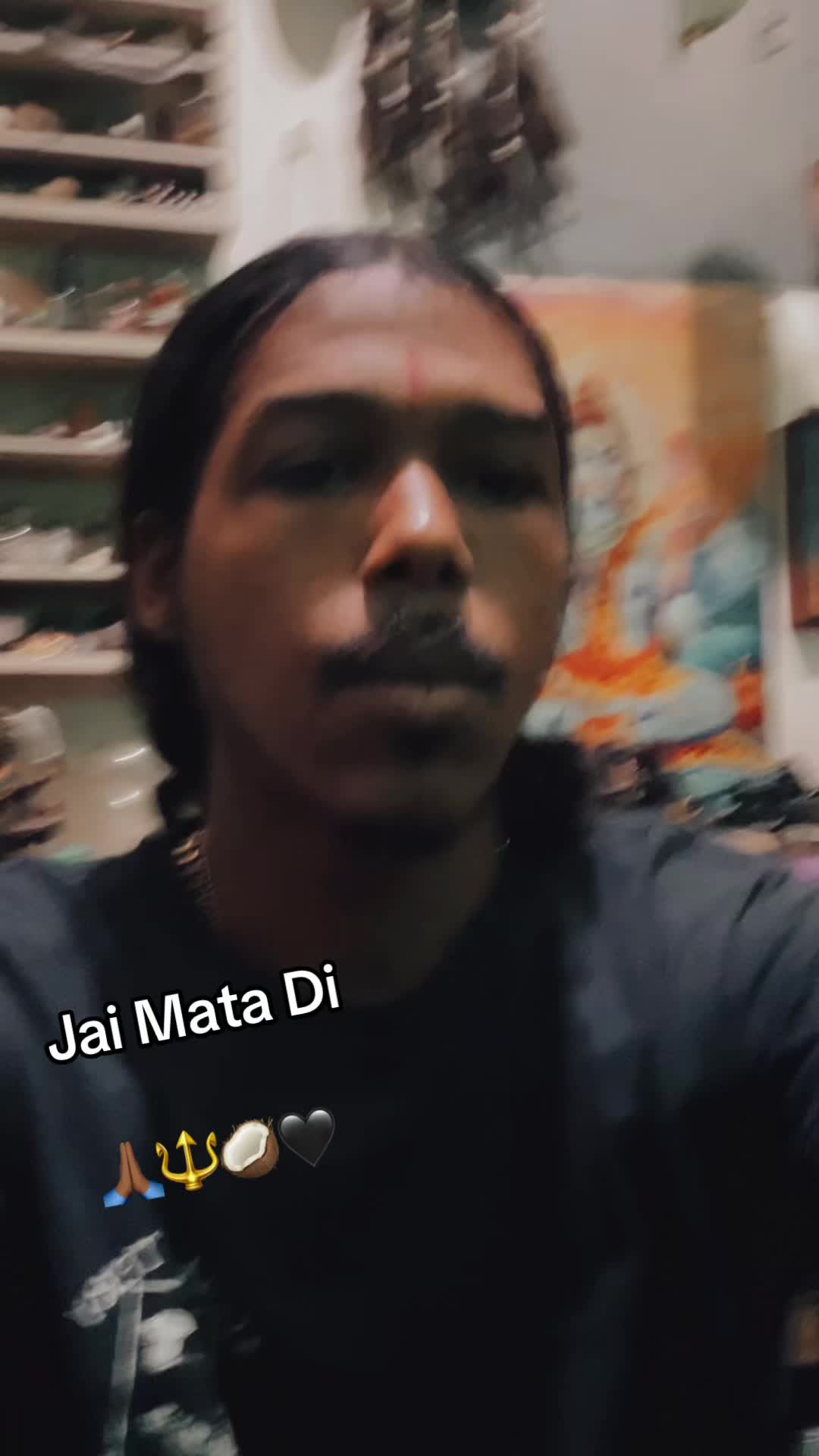 @⛓️ KalKateri Chandrasekara 🖤