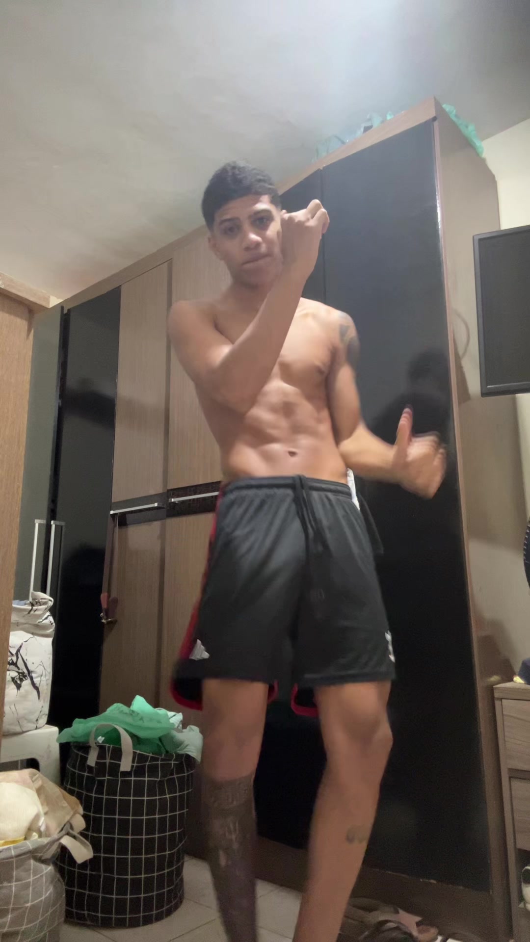 @Jn_santana2🦁