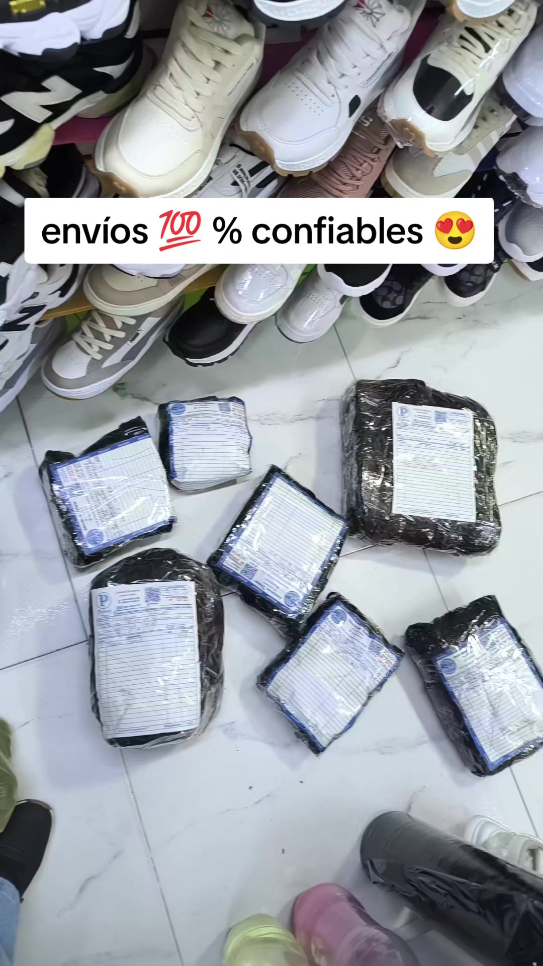 @Zapater&iacute;a Deisarz