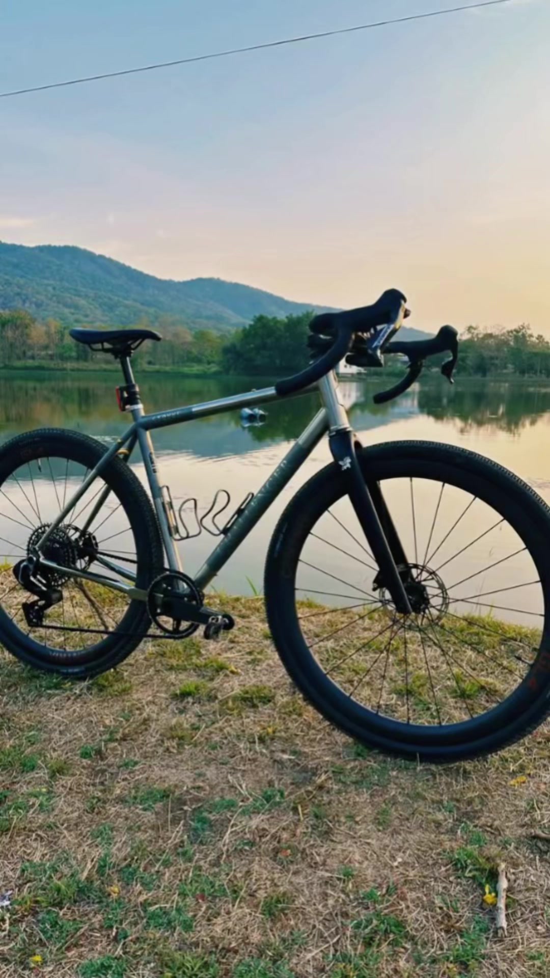 @Probike
