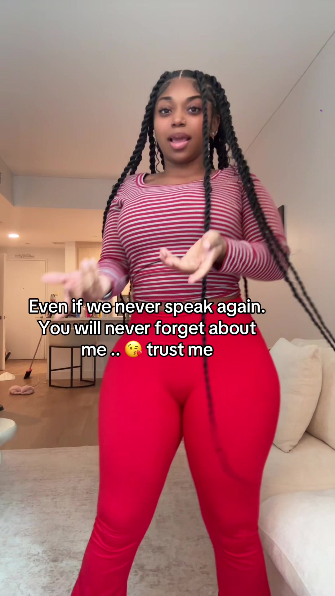 @Anaa Lee