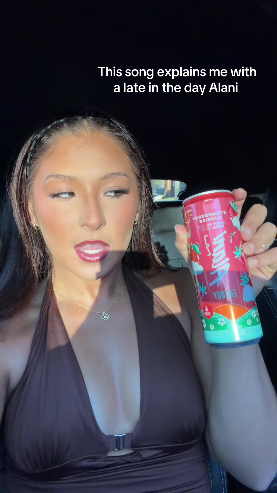 @kaleigh.buena