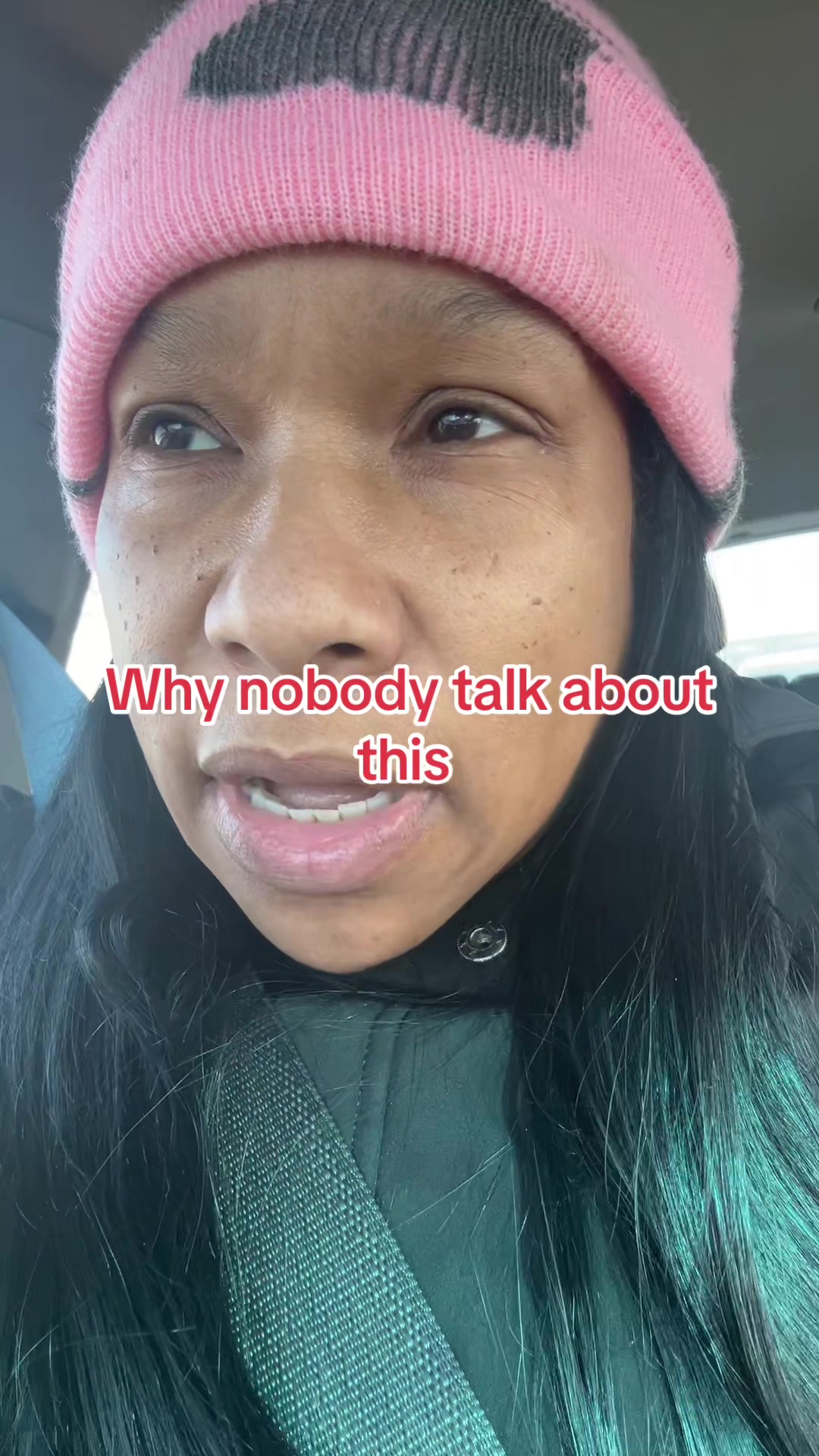 @LIFESTLYLESTRATEGIST