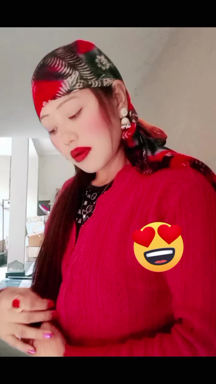 @🦋❣️Su-नीता🦋❣️