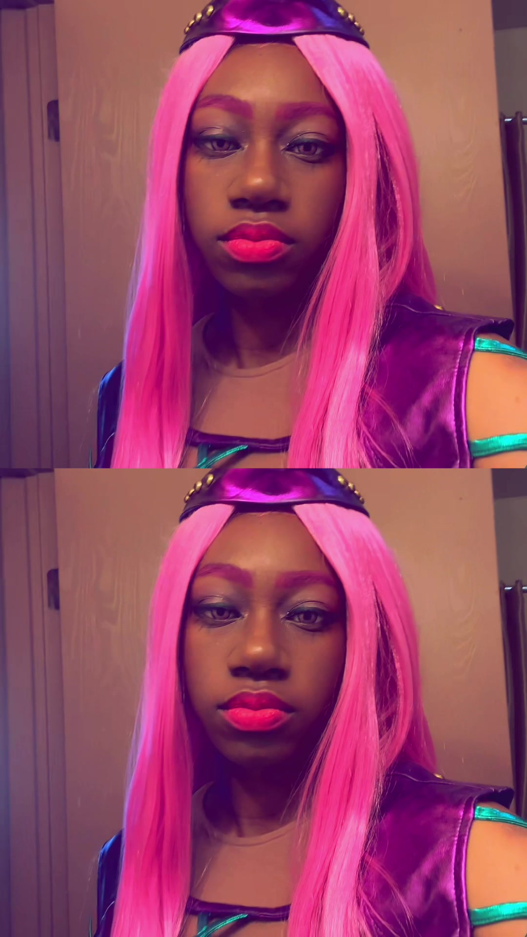 @Cheese (Anasui’s #1 fan)