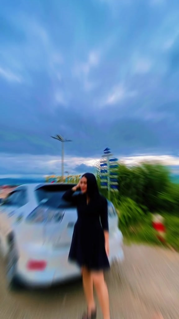 @Thae Su Yee Paing Wai Soe Oo💚