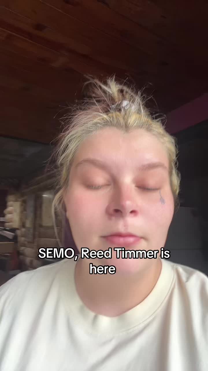 @kmilliiii💅