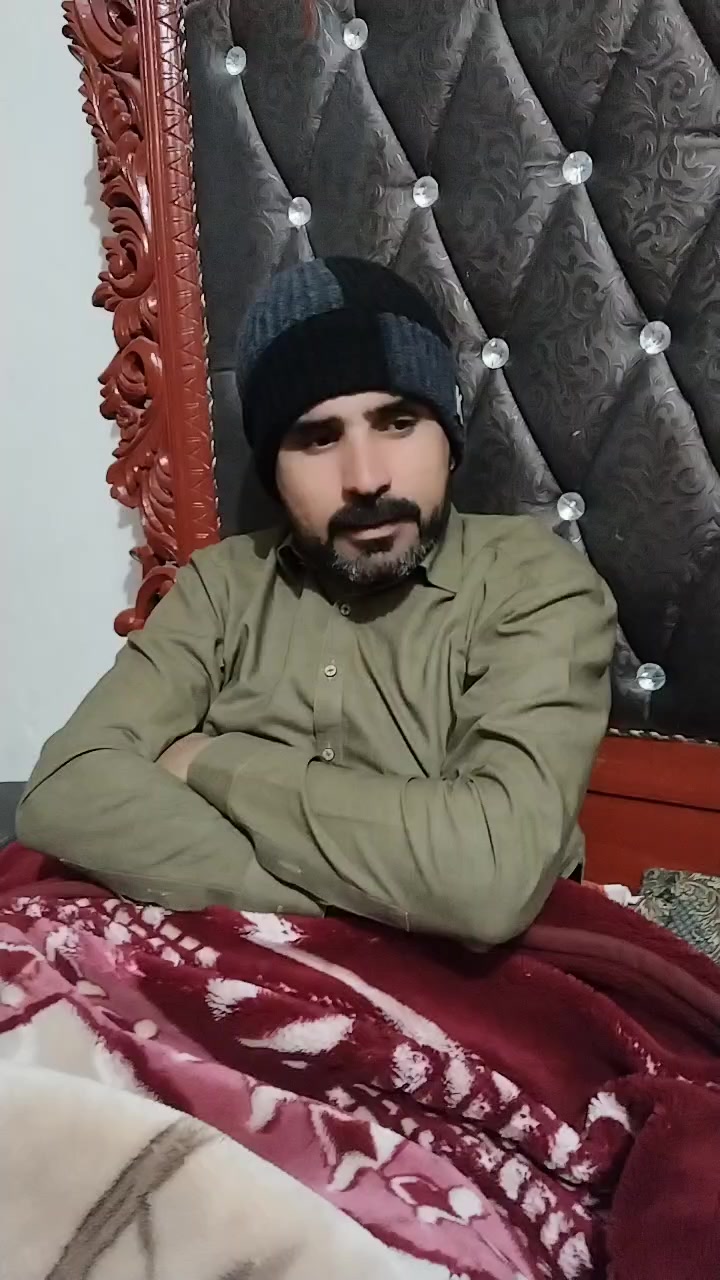 @ناصر خان وزیر