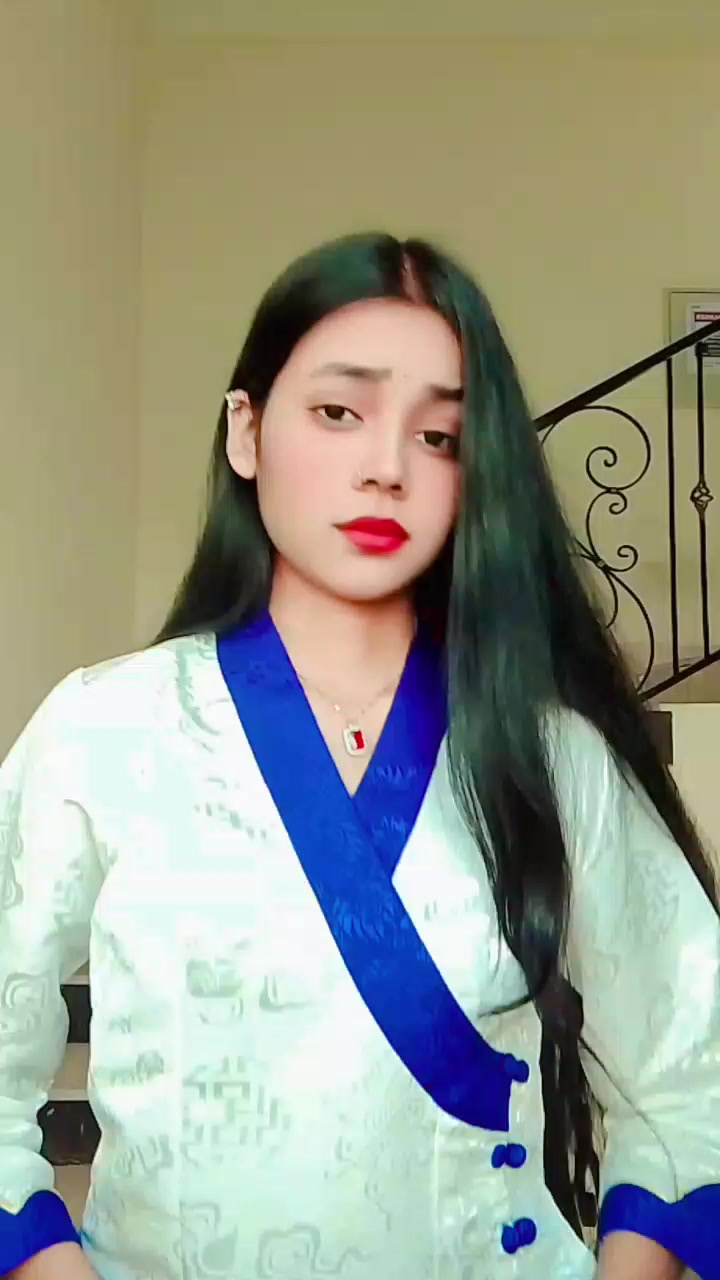 @꧁🪈🦚राधे_राधे🦚🪈꧂