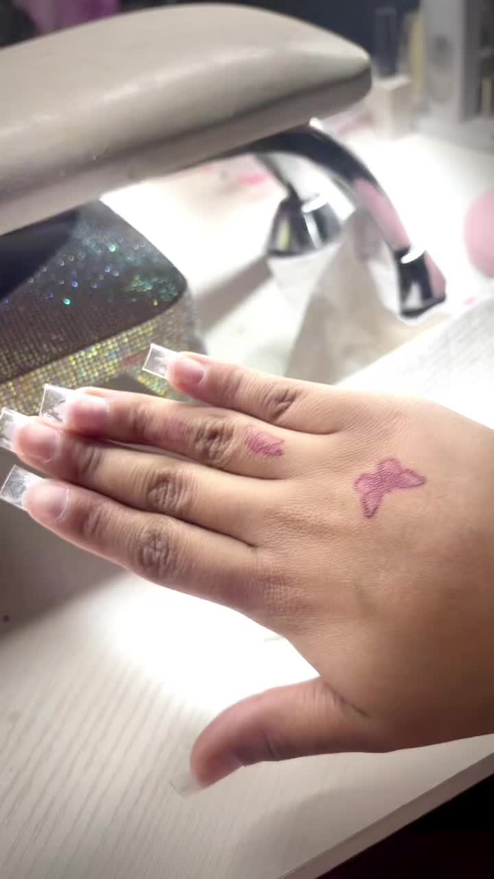 @Lydia💕