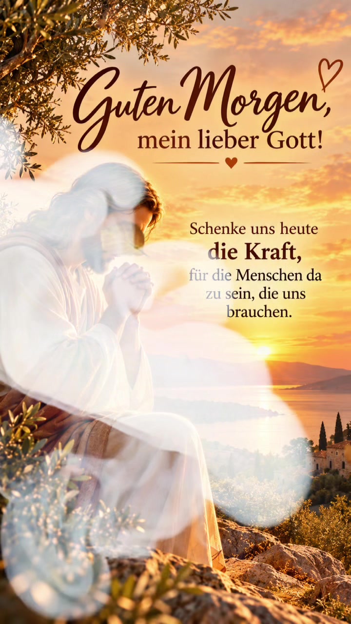 @❤️engelhimmelsterne