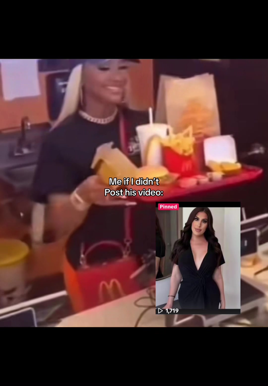 @Nairpod