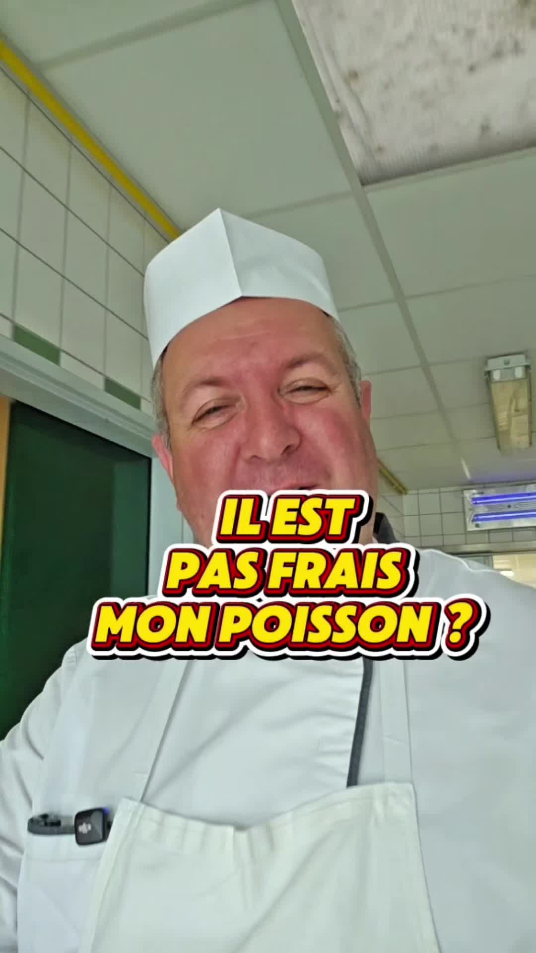 @raknor50