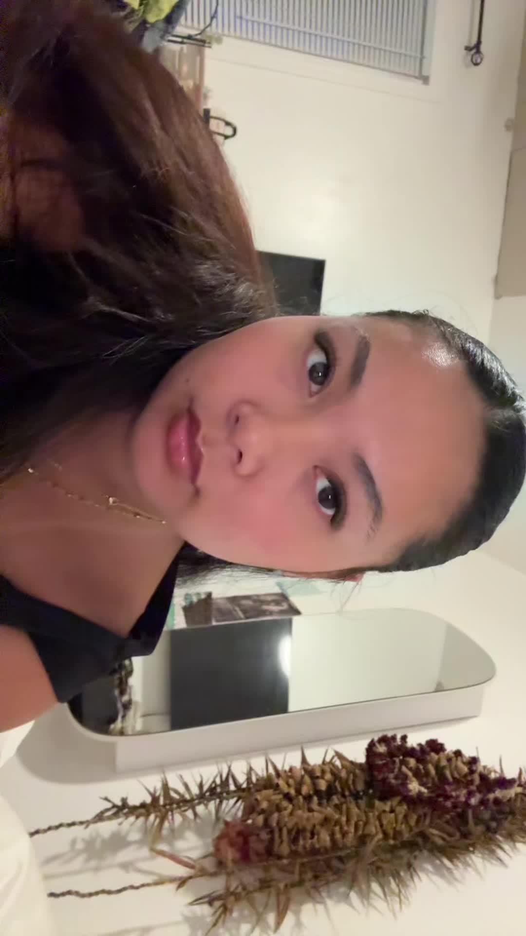 @Malayah