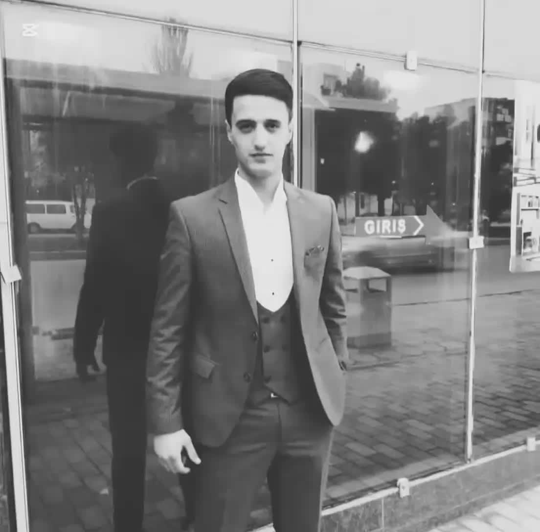 @Şəhid Rəhman Məmmədov1997
