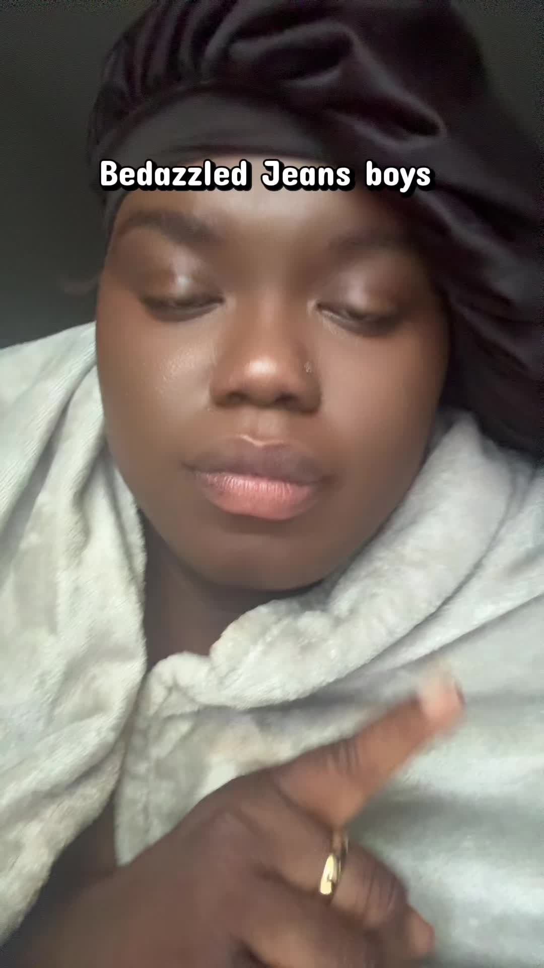 @Praise
