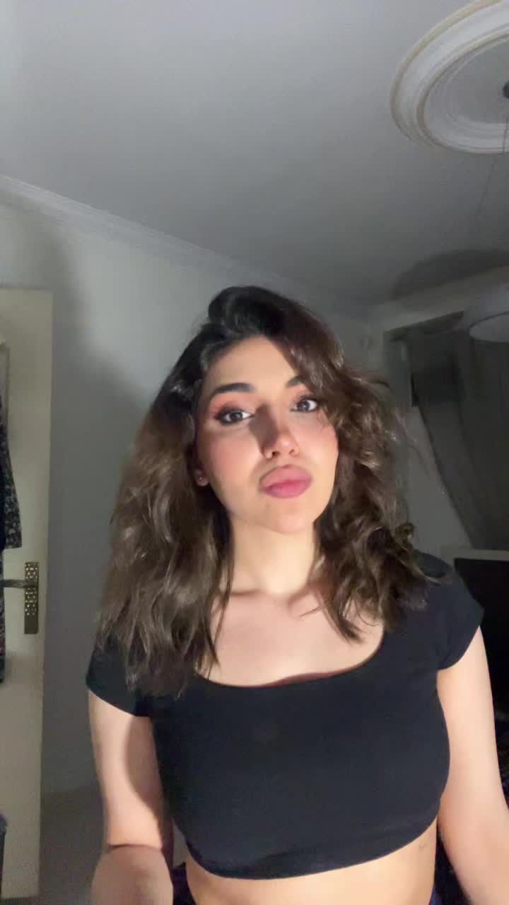 @Melina Farshi