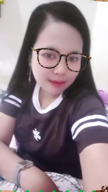 @❤️🥀anak tunggal🥀❤️