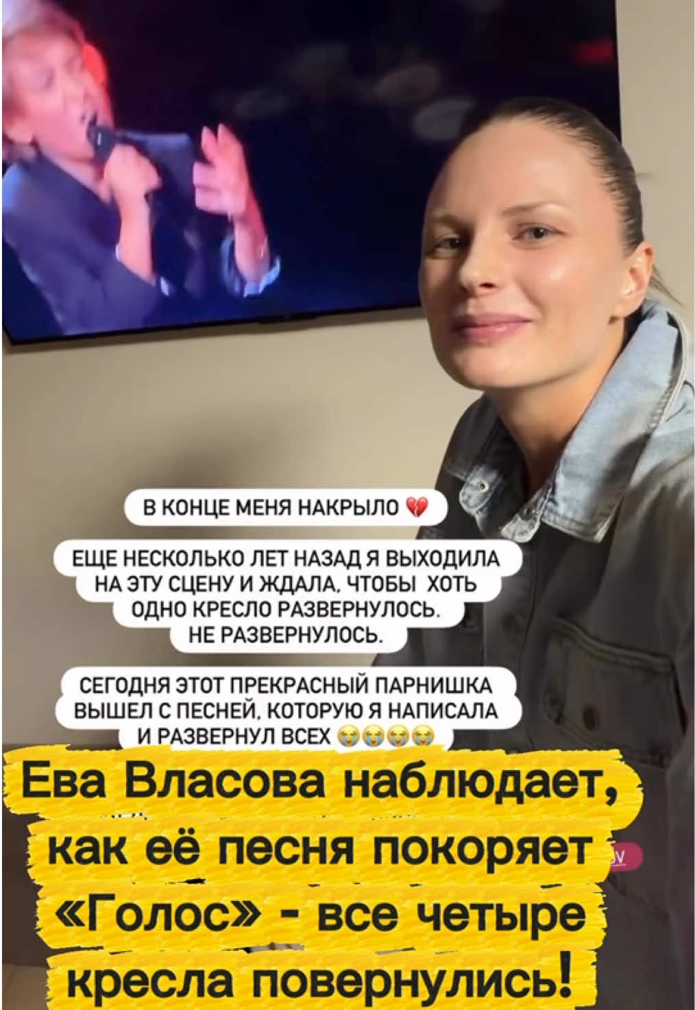 @zvezdnaya_lenta