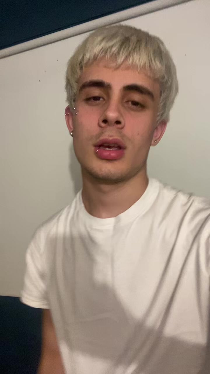 @glockinmyrari