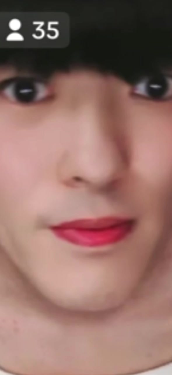 @ððŸïŒæ²çžïŒããã«ããïŒ11æð©ïŒ