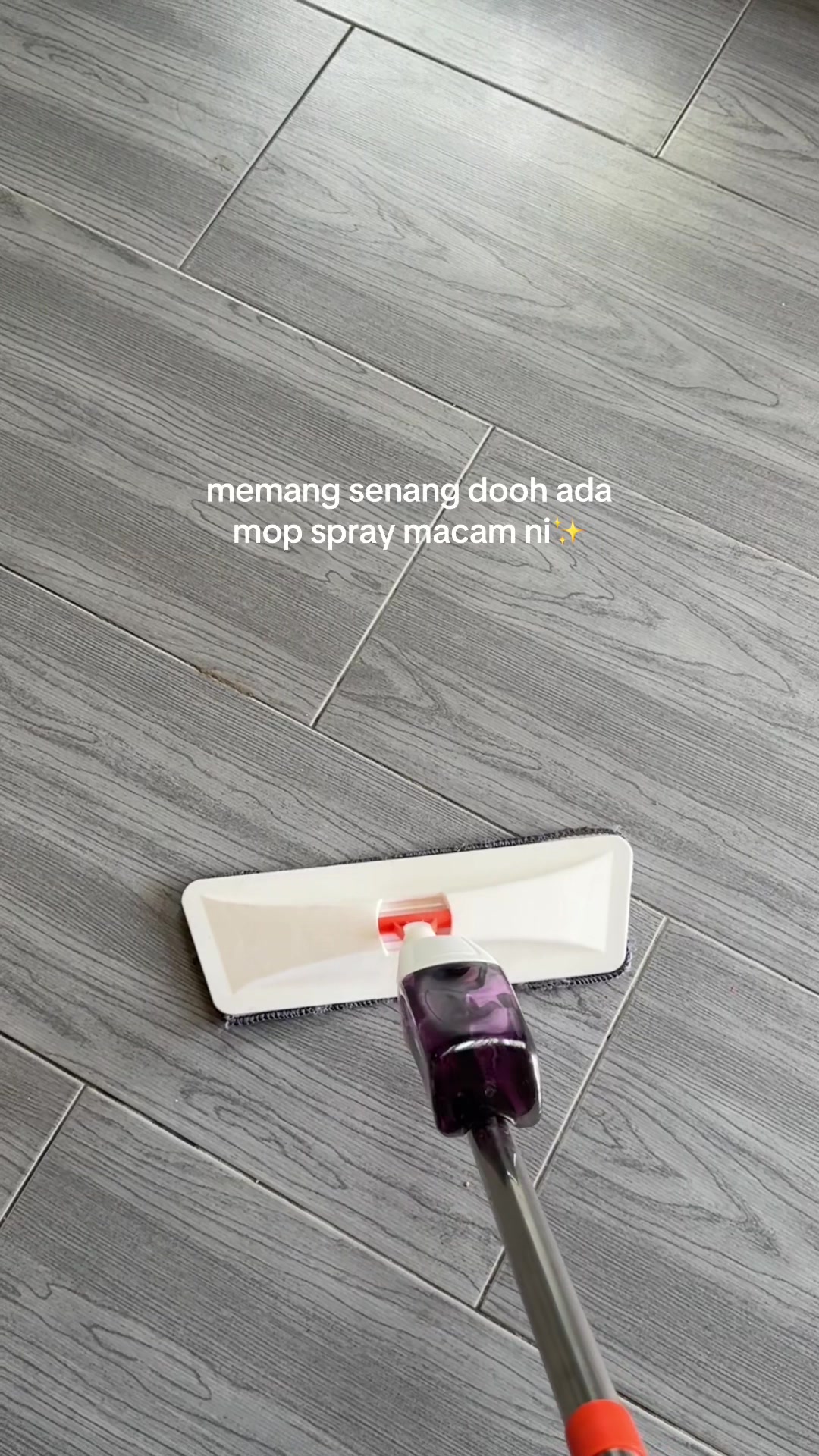 @qqilaa