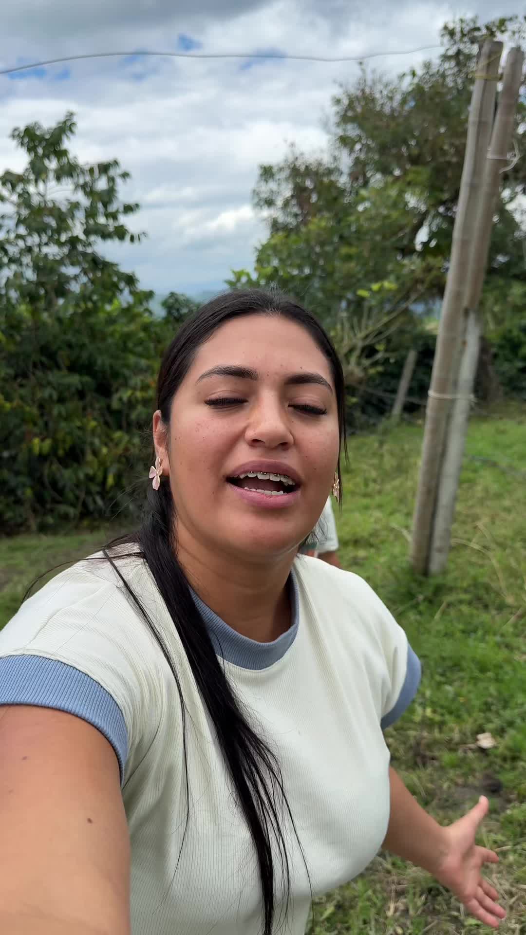 @La colombiana🇨🇴