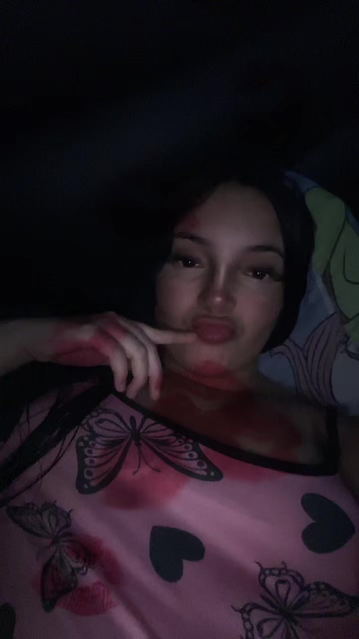 @Ale❤️🩹
