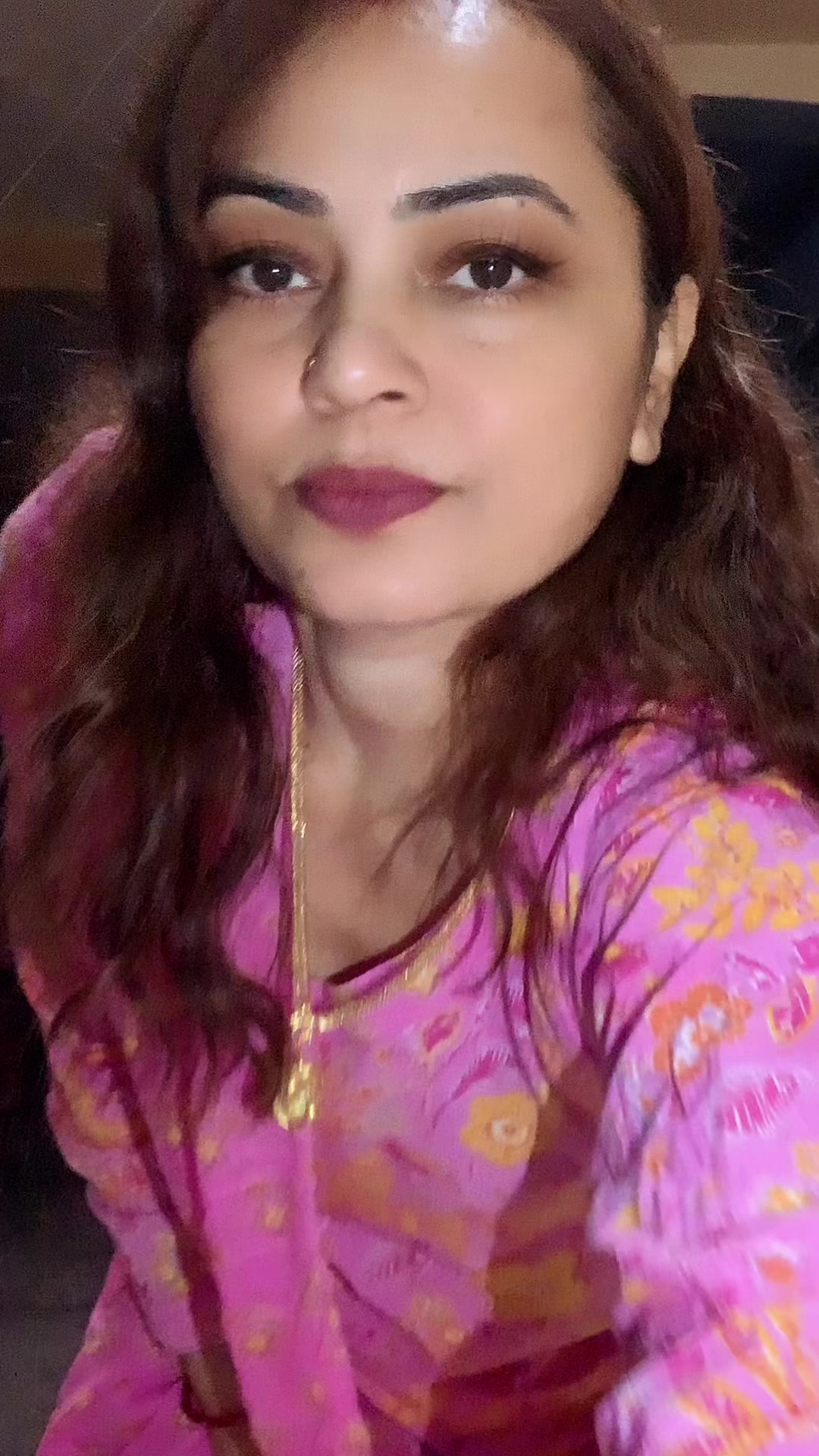 @Sarita Dhakal