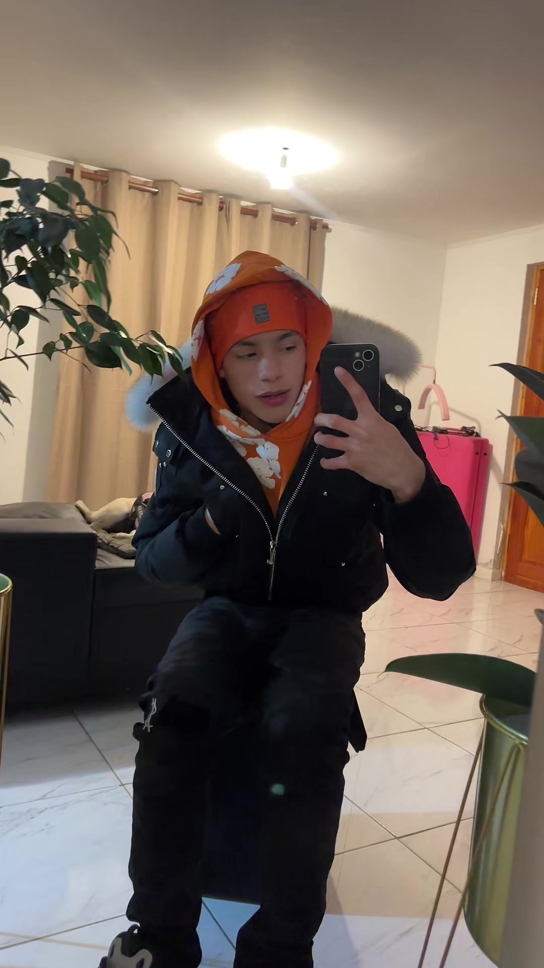 @Yn.whiteboy