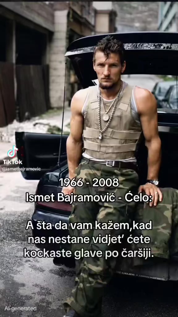 @leky je kraljica 💯❤️❤️❤️