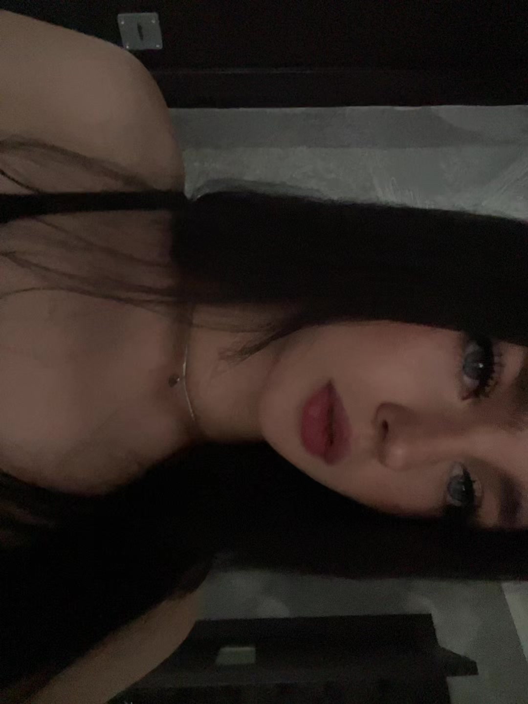 @meow 🐈&zwj;⬛