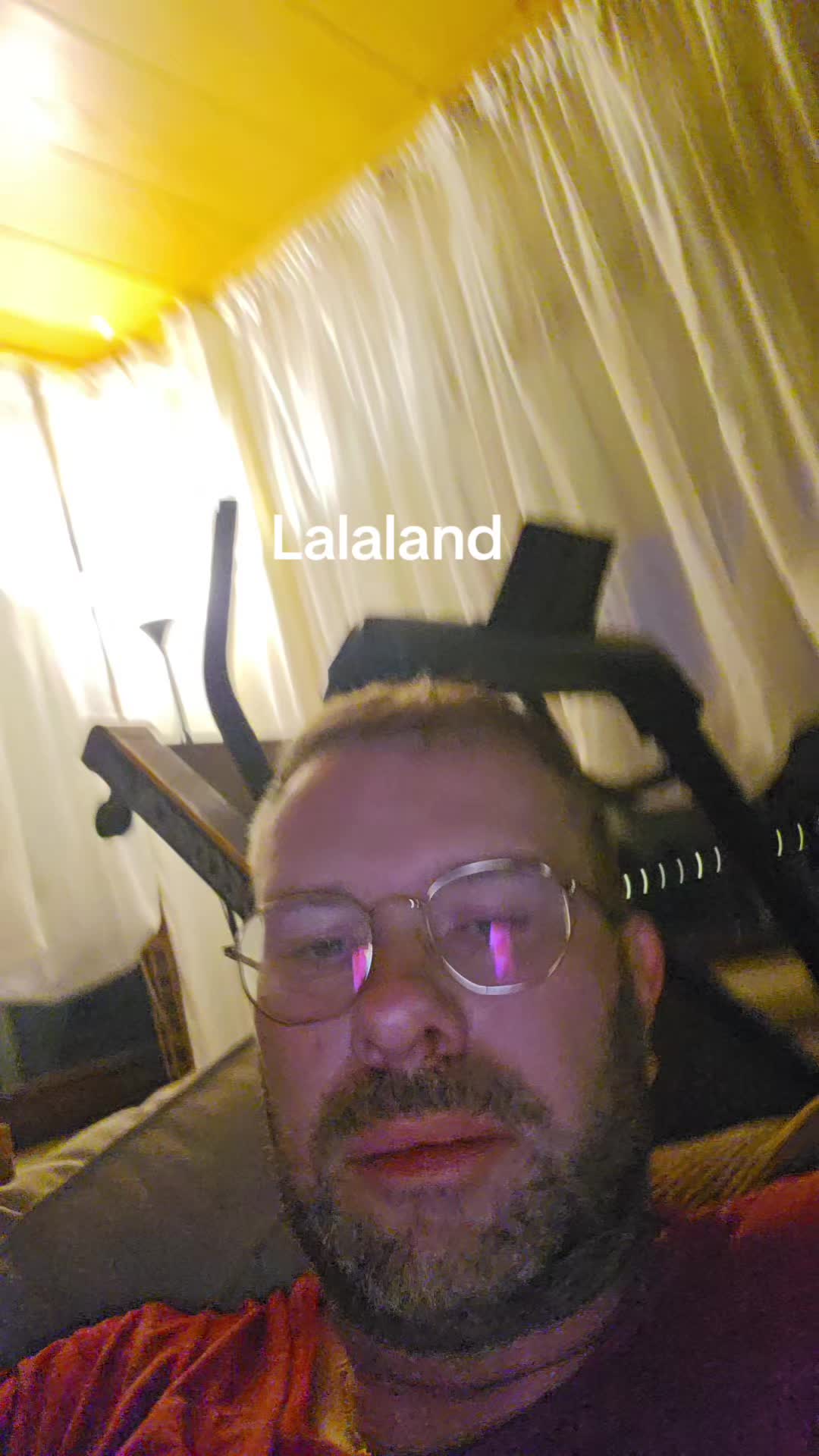 @Babaloo