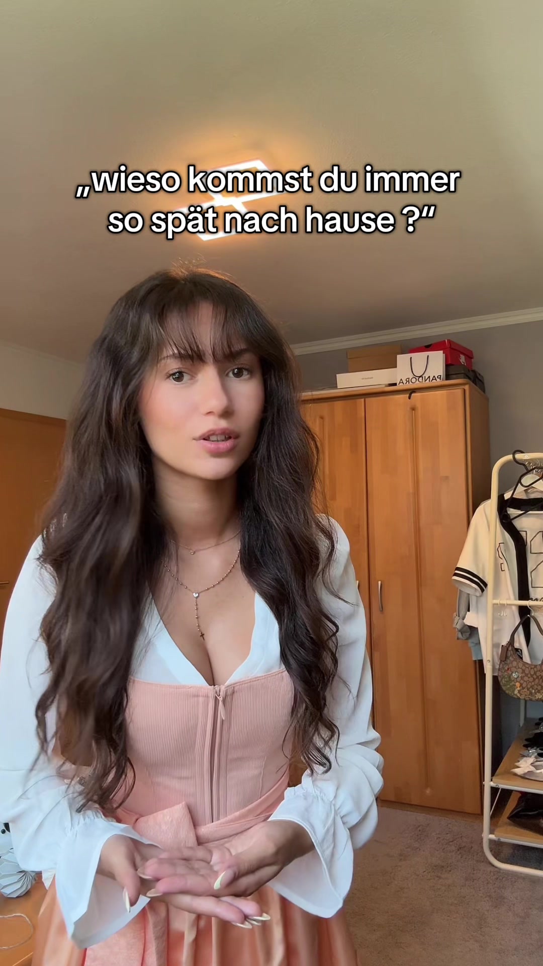 @kathi