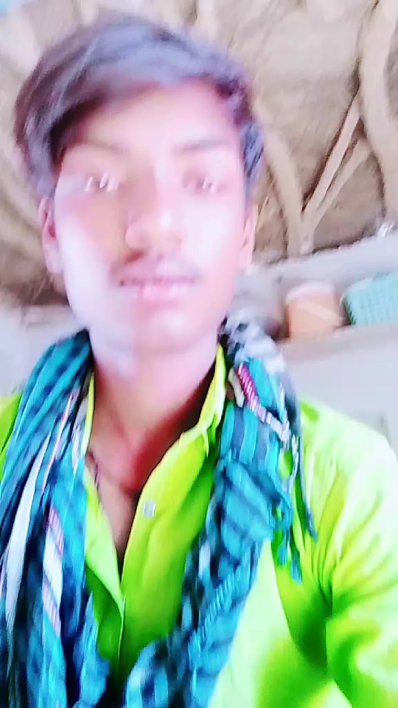 @فوزیا۔  ۔۔۔۔۔۔سومرو۔۔